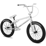 Eastern Javelin BMX Bike 2019 - media_18ccbfbd-bd1e-466c-ab0a-cd78067a8e27