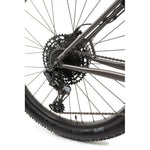 Bombtrack Beyond+ 1 Touring Bike 2019 - media_18cdf256-16b3-41a9-ae62-58537b717e34