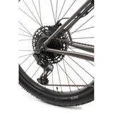 Bombtrack Beyond+ 1 Touring Bike 2019 - media_18cdf256-16b3-41a9-ae62-58537b717e34