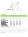 Cannondale Scalpel-Si Carbon 3 Mountain Bike 2019 - media_18e10977-a41d-42e2-ab05-2ac1ea55e2db