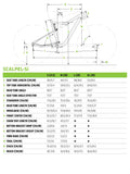 Cannondale Scalpel-Si Carbon 3 Mountain Bike 2019 - media_18e10977-a41d-42e2-ab05-2ac1ea55e2db