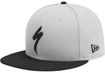 Specialized New Era 9Fifty Snapback Hat - media_19363699-0946-49d7-b028-29719ab97804