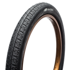 GT LP-5 Tire - media_1943c50a-f32b-4862-bb53-d5e0fba32a88