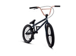 Redline Asset BMX Bike 2018 - media_19465eb6-adbf-4d1f-9201-cbd1a1fca59d