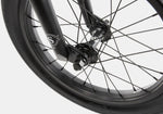 We The People Seed 16" BMX Bike 2019 - media_196f76f6-96e8-4b62-811e-27c1c85e0057