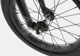 We The People Seed 16" BMX Bike 2019 - media_196f76f6-96e8-4b62-811e-27c1c85e0057