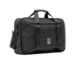Chrome Vega Transit Brief - media_1992c794-dae7-4aaf-a3a3-4d2d550b8a6c