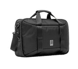 Chrome Vega Transit Brief - media_1992c794-dae7-4aaf-a3a3-4d2d550b8a6c
