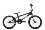 DK Bikes Professional Pro 20" BMX Bike 2019 - media_19b47197-8e4d-4b2f-ae6d-6da66766d7c7