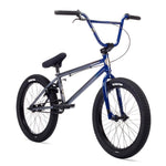 Stolen Stereo BMX Bike 2019 - media_1a0a439c-c7d8-4ac5-a84d-57050eb16a28