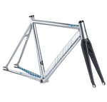 Aventon Cordoba Frameset 2017 - media_1a228891-6a04-41ee-bb52-ad63590202e4