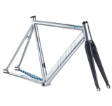 Aventon Cordoba Frameset 2017 - media_1a228891-6a04-41ee-bb52-ad63590202e4