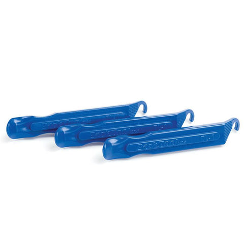 Park Tool Tire Levers Set of 3 - media_1a48f9ea-a135-42c7-835b-b4bf294fff9c