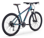 Fuji Addy 27.5" 1.5 Womens Bike 2019 - media_1a56d78d-4b8d-491d-8a9c-418a728d1cb6