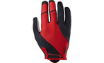 Specialized Body Geometry Long Gloves 2018 - media_1a61285d-d8ad-4e96-b557-7ff320bed10c