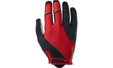 Specialized Body Geometry Long Gloves 2018 - media_1a61285d-d8ad-4e96-b557-7ff320bed10c