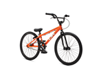 DK Bikes Swift Junior 20" BMX Bike 2020 - media_1a6ad8d7-6c21-4738-ba52-f56f6437d6c6