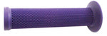 Haro Gripoff Grip - media_1a6c064c-3119-4093-8477-5ba21b770d83