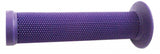 Haro Gripoff Grip - media_1a6c064c-3119-4093-8477-5ba21b770d83