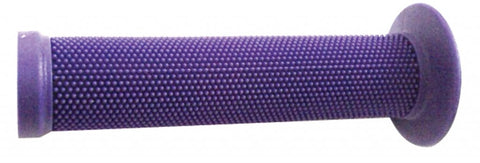 Haro Gripoff Grip - media_1a6c064c-3119-4093-8477-5ba21b770d83