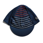 Cadence Hurst Cycling Cap - media_1a6fe908-4939-433c-942e-4fc5c84def32