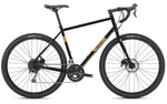 Breezer Radar Expert Road Bike 2018 - media_1a88f50e-a7a5-49d0-9880-553df3cebd16
