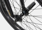 We The People Reason BMX Bike 2019 - media_1a8a03a5-5792-4af1-a679-cb5c20d1826c