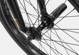 We The People Reason BMX Bike 2019 - media_1a8a03a5-5792-4af1-a679-cb5c20d1826c