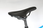 Masi CXGR Supremo Gravel Bike 2019 - media_1a8b4ef3-4491-4f81-9536-65e54a75602e