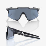 Ride 100% SpeedCraft Sunglasses - media_1a900c62-50b8-4007-9674-dd7441bcb63c