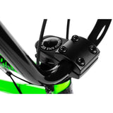 Subrosa Malum Park BMX Bike 2019 - media_1a9c8e91-e71b-4e73-9cad-36197448c4f1
