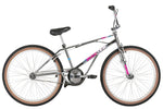 Haro Lineage Team Master Bashguard 26" BMX Bike 2019 - media_1aa1cc33-04c5-4b4a-82da-48185c507af6