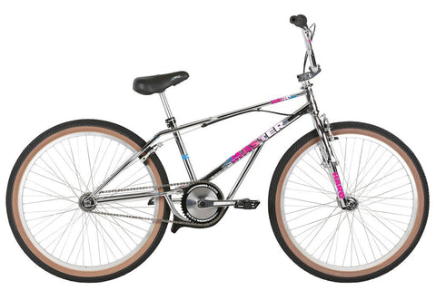 Haro Lineage Team Master Bashguard 26" BMX Bike 2019 - media_1aa1cc33-04c5-4b4a-82da-48185c507af6