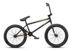 We The People Reason BMX Bike 2019 - media_1aa652d0-716d-4d17-ae32-2daa64335f4e