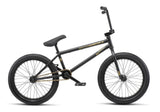 We The People Reason BMX Bike 2019 - media_1aa652d0-716d-4d17-ae32-2daa64335f4e