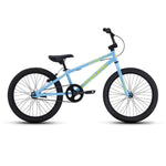 Redline Raid CB BMX Bike 2018 - media_1ab46717-c891-4113-821b-c5d6deda1542