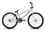 Redline MX-24 BMX Bike 2018 - media_1acdceea-4c6a-4168-b7d2-87df1342e957