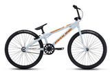 Redline MX-24 BMX Bike 2018 - media_1acdceea-4c6a-4168-b7d2-87df1342e957