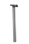 Haro Lineage Tripod Fluted Seat Post - media_1acea125-7354-42e6-ba1b-1a6922dd3f10