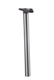Haro Lineage Tripod Fluted Seat Post - media_1acea125-7354-42e6-ba1b-1a6922dd3f10