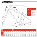 Cinelli Hobootleg Geo Touring Bike - media_1ae9bd22-fe6e-4a73-a45a-9cb17a407d3e