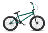 We The People Arcade 21" TT BMX Bike 2019 - media_1aea6cc9-0db4-44cc-9059-964e85e06875