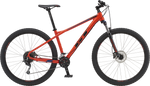 GT Avalanche Comp Mountain Bike 2019 - media_1af78013-22d9-4359-9749-8a3f4eadc10d