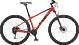 GT Avalanche Comp Mountain Bike 2019 - media_1af78013-22d9-4359-9749-8a3f4eadc10d