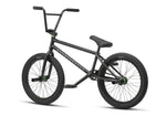 We The People Trust 20.75" FC BMX Bike 2019 - media_1b0c808e-0822-433a-b4ab-2f48d6546626