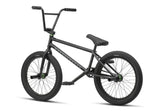 We The People Trust 20.75" FC BMX Bike 2019 - media_1b0c808e-0822-433a-b4ab-2f48d6546626