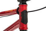 DK Bikes Cygnus 20" BMX Bike 2019 - media_1b2b1a6f-0ebc-4eed-b937-c4b61ab877b6