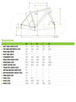 Cannondale Topstone 105 Gravel Bike 2019 - media_1b3296d3-45bc-4d5a-9e86-301245ce9a80