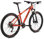 Fuji Nevada 27.5 1.1 Mountain Bike 2018 - media_1b4033e5-1bb7-40a6-8b47-7276d9632d3a