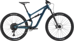 Cannondale Habit 4 Mountain Bike 2019 - media_1b4098a6-1e82-4674-9cdc-254aba1bb26a